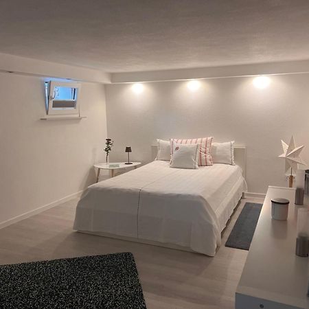 Charmante Einliegerwohnung, 3 Zimmer In Ruhiger Wohnlage, 60Qm, Mit Gemuetlicher Suedterrasse Marburg Exteriér fotografie