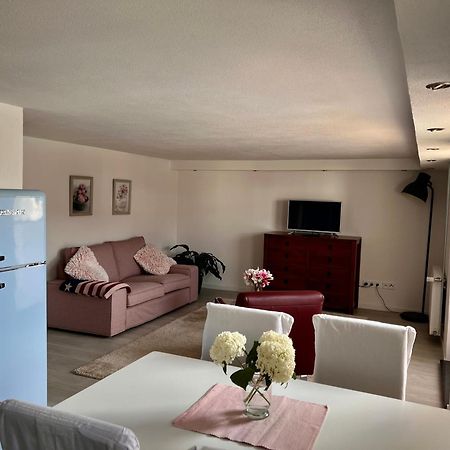 Charmante Einliegerwohnung, 3 Zimmer In Ruhiger Wohnlage, 60Qm, Mit Gemuetlicher Suedterrasse Marburg Exteriér fotografie